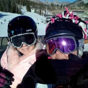 Meet your Posher, Dianna